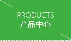 焦作市GEO系统